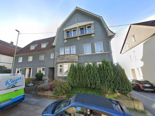 Apartment mieten in Boele, Hagen