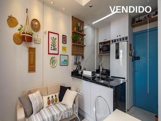 Apartamento venda em Região Geográfica Imediata do Distrito Federal, Região Integrada de Desenvolvimento do Distrito Federal e Entorno