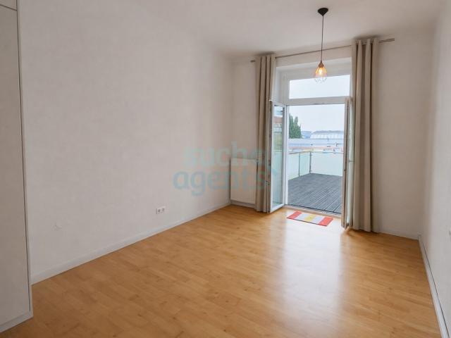 Wohnung kaufen in Wels, Oberösterreich