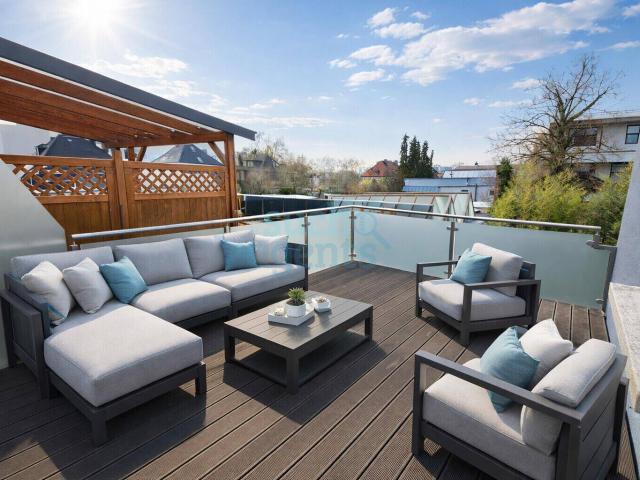 Apartment kaufen in Wels, Oberösterreich