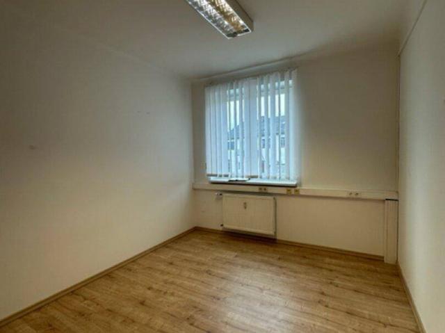 Büro mieten in Knittelfeld, Steiermark
