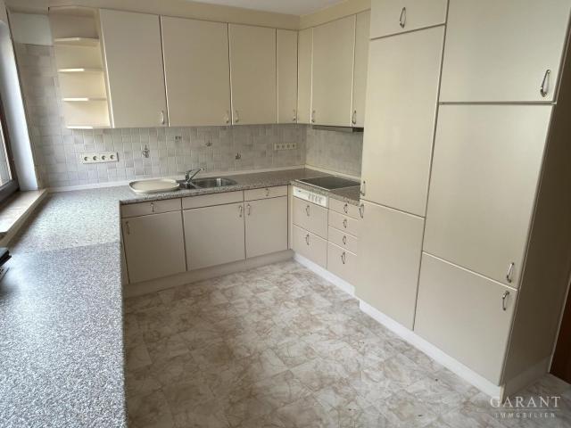 Duplex kaufen in Pleidelsheim