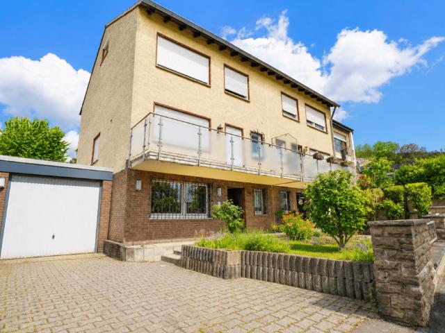 Haus kaufen in Hestert, Hagen