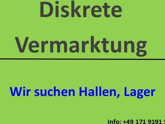 Gewerbe kaufen in Roding, Bayern