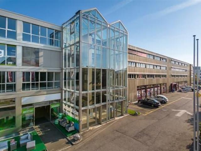 Atelier mieten in Niederhasli, Zürich