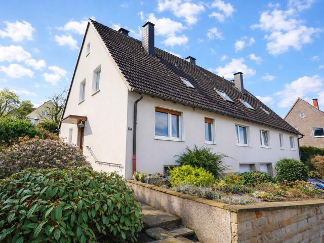 Haus kaufen in Elsey, Hagen