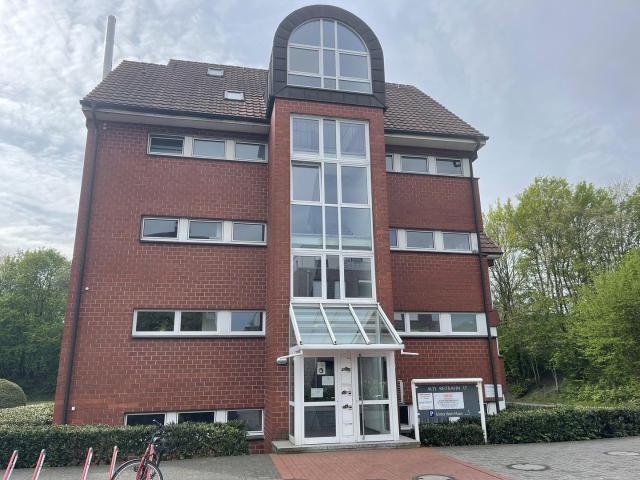 Haus mieten in Münster-Hiltrup, Munster