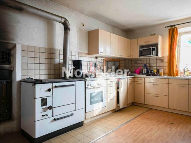 Haus kaufen in Leutkirch, Baden-Württemberg