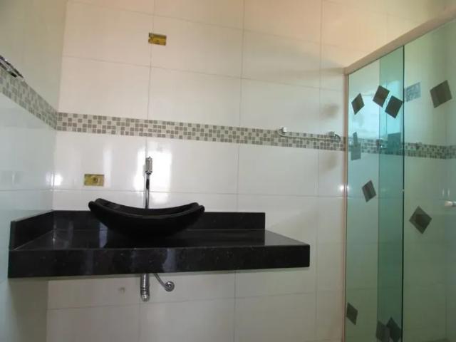 Casa venda em Região Imediata de Piracicaba, Região Metropolitana de Piracicaba
