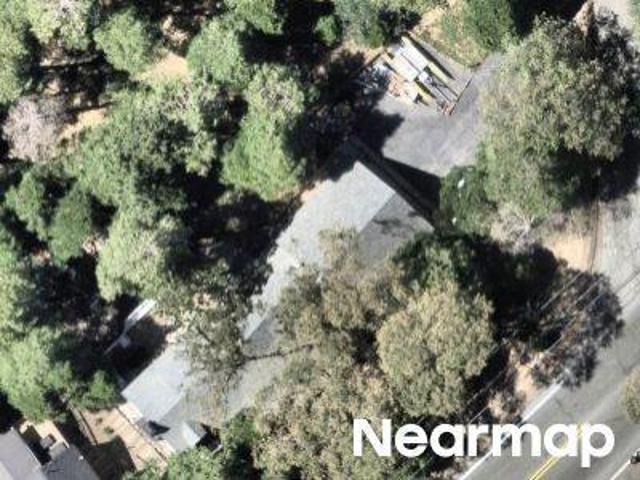 Property for sale in Cedar Glen, California