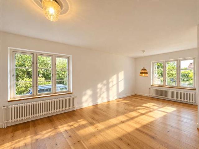 Haus kaufen in Schenkenhorst, Gardelegen