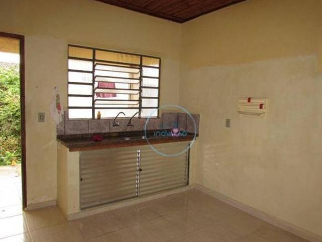 Casa venda em Região Imediata de Piracicaba, Região Metropolitana de Piracicaba