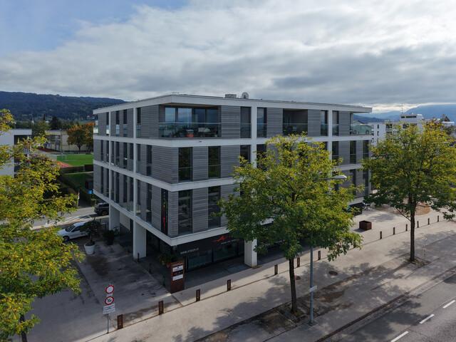 Immobilie mieten in Lauterach, Bezirk Bregenz