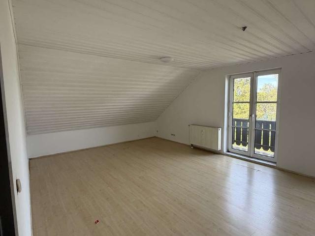 Büro kaufen in Unterschleißheim, Landkreis München