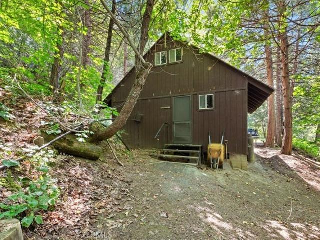 House for sale in California