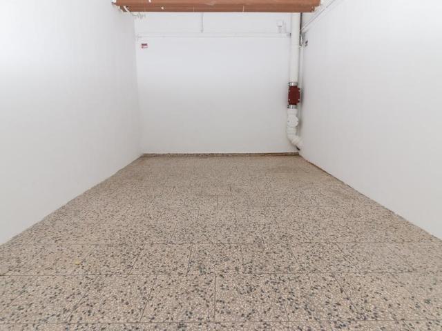 Gewerbe mieten in Aplerbeck, Dortmund