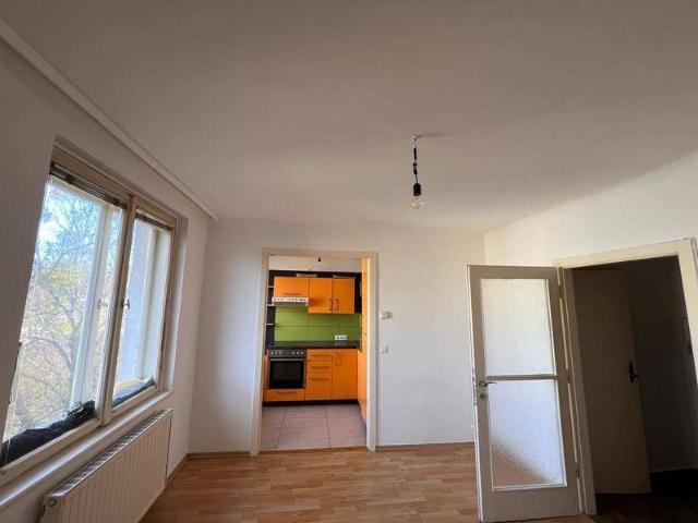 Apartment mieten in KG Unter St. Veit, Wien