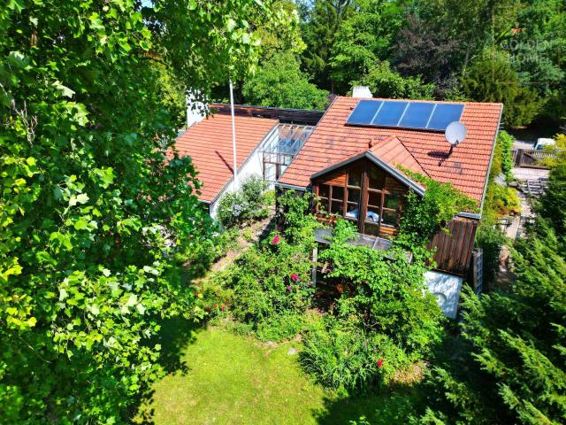 Haus kaufen in Feldgeding, Bergkirchen