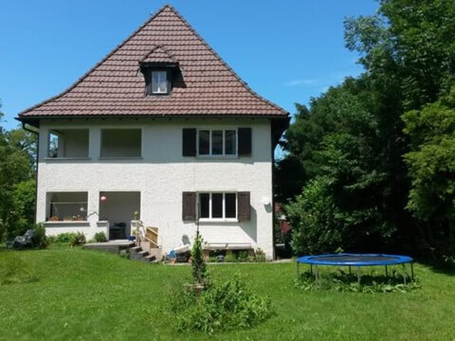 Immobilie kaufen in Dornbirn, Vorarlberg