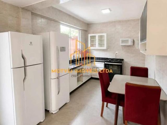 Casa venda em Região Imediata de Caraguatatuba-Ubatuba-São Sebastião, Região Metropolitana do Vale do Paraíba e Litoral Norte