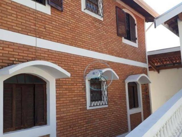 Casa venda em Região Imediata de Piracicaba, Região Metropolitana de Piracicaba