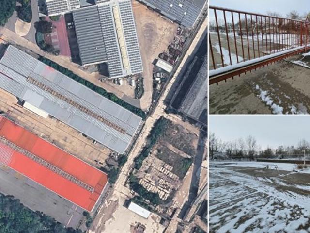 Erdgeschosswohnung mieten in Halle, Sachsen-Anhalt
