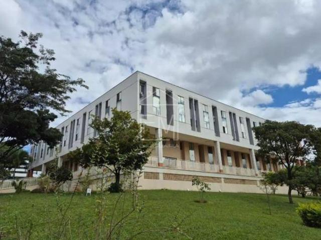Apartamento venda em Lago Norte, Região Geográfica Intermediária do Distrito Federal