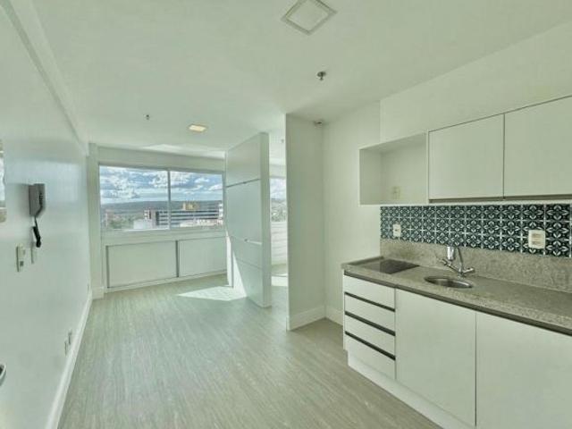 Apartamento venda em Lago Norte, Região Geográfica Intermediária do Distrito Federal