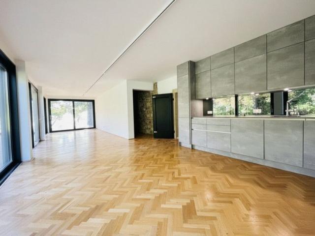 Haus mieten in Döbling, Wien