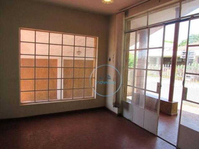 Casa venda em Região Imediata de Piracicaba, Região Metropolitana de Piracicaba
