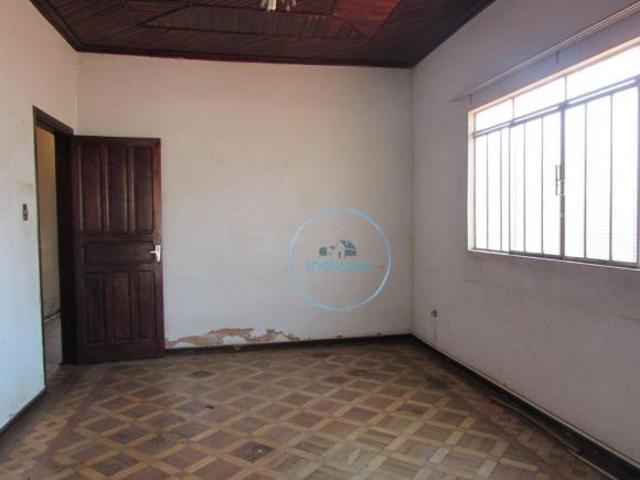 Casa venda em Região Imediata de Piracicaba, Região Metropolitana de Piracicaba