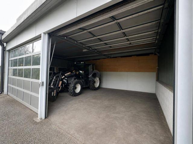 Gewerbe kaufen in Uttendorf, Salzburg