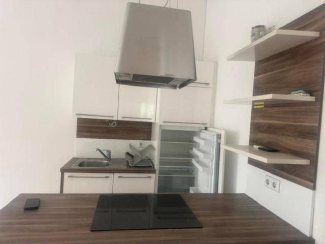 Apartment kaufen in Währing, Wien