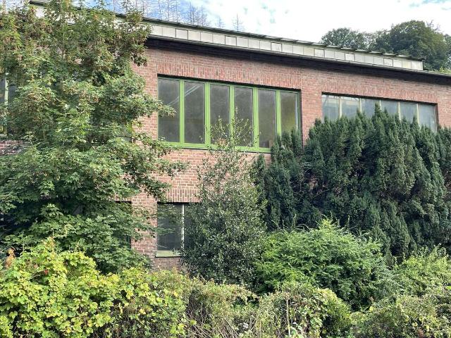 Industrie kaufen in Hasperbach, Ennepetal