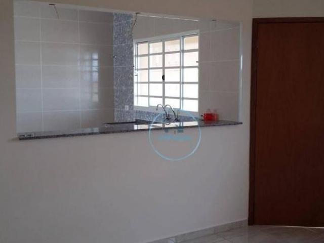 Casa venda em Região Imediata de Piracicaba, Região Metropolitana de Piracicaba