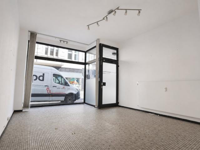 Büro mieten in Hagen, Nordrhein-Westfalen