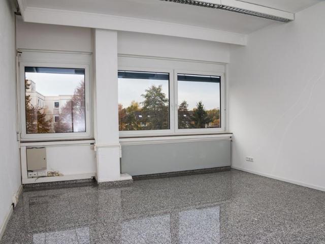 Gewerbe mieten in Aplerbeck, Dortmund