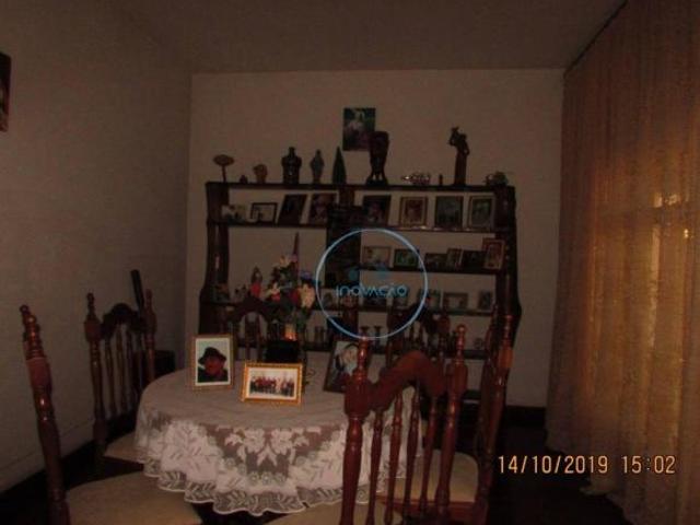 Casa venda em Região Imediata de Piracicaba, Região Metropolitana de Piracicaba