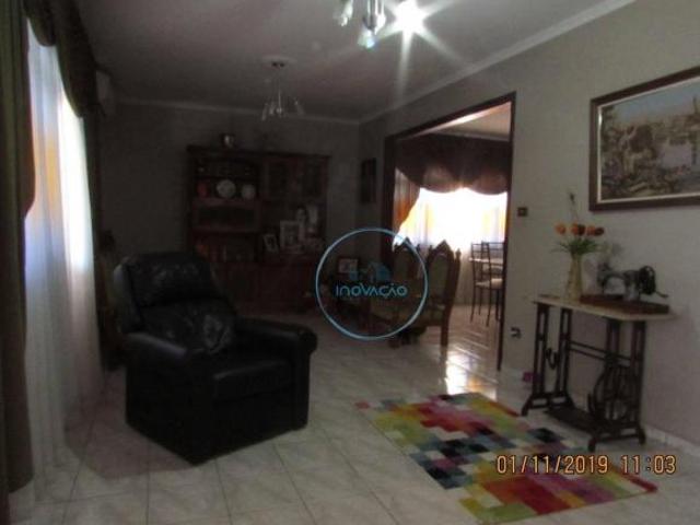 Casa venda em Região Imediata de Piracicaba, Região Metropolitana de Piracicaba
