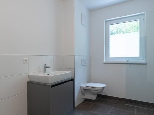 Wohnung kaufen in Liezen, Steiermark