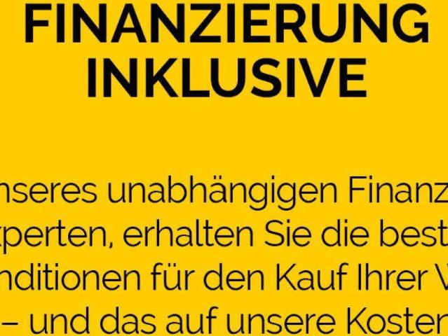 Apartment kaufen in Liezen, Steiermark