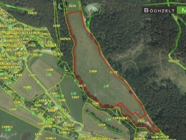 Immobilie kaufen in St. Marein bei Knittelfeld, Steiermark