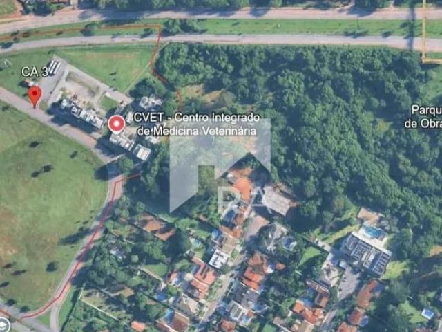 Terreno venda em Região Geográfica Imediata do Distrito Federal, Região Integrada de Desenvolvimento do Distrito Federal e Entorno