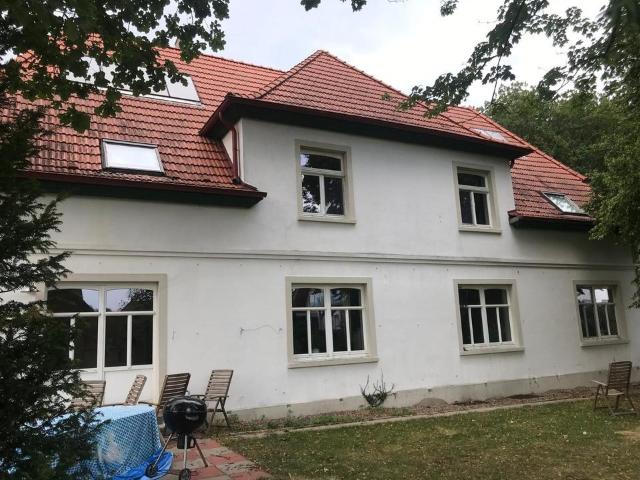 Haus kaufen in Bohmte, Niedersachsen