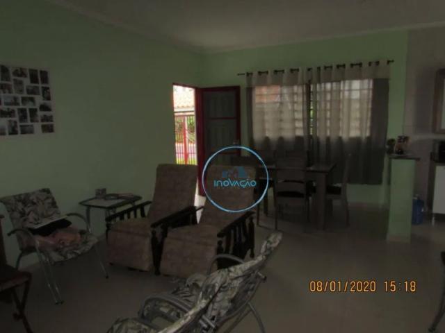 Casa venda em Região Imediata de Piracicaba, Região Metropolitana de Piracicaba