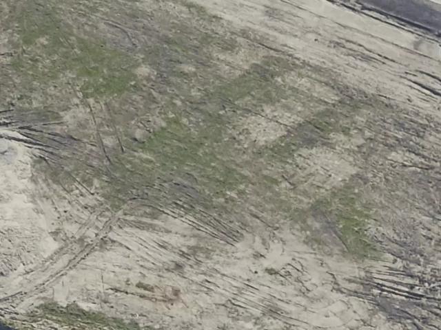 Erhvervsejendom til leje i Aars, Brønderslev-Dronninglund