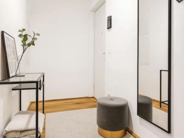 Apartment mieten in Innsbruck, Tirol