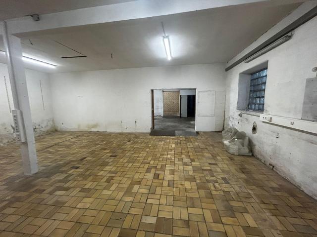 Gewerbe mieten in Mönchengladbach, Nordrhein-Westfalen