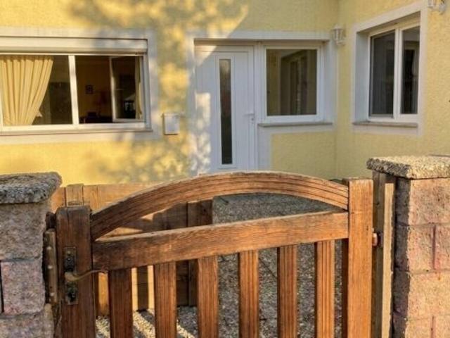 Wohnung mieten in Böheimkirchen, Niederösterreich