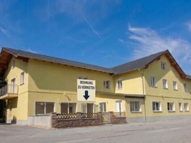 Wohnung mieten in Böheimkirchen, Niederösterreich